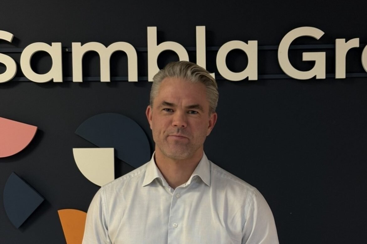 Sambla Group stärker sin närvaro i Finland