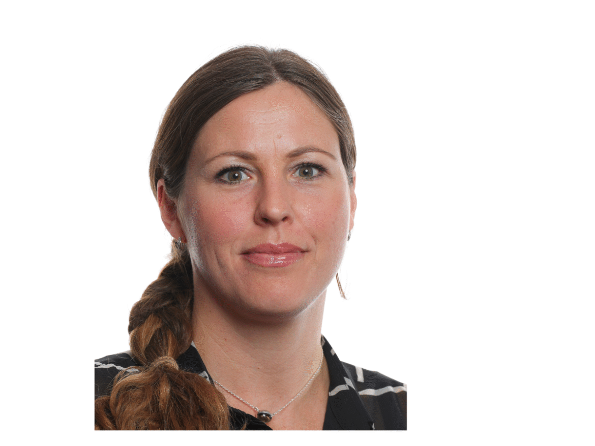 Fler svenska företag försäkrar sina affärer