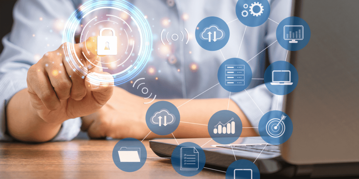 Posifon flyttar all datadrift till svensk molnmiljö