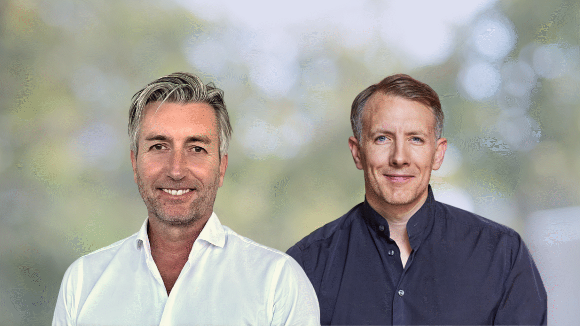 Kivra breddar sitt erbjudande inom kundkännedom