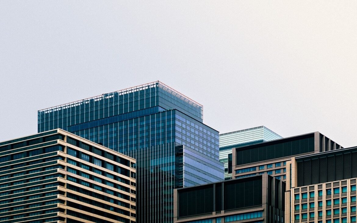 Binero Group AB (publ) förvärvar finska SaaS-bolaget Hibox Systems Oy AB