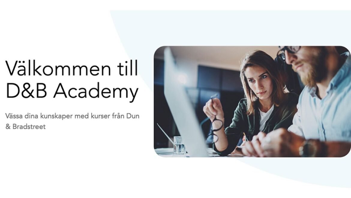 Skydda din verksamhet mot ekonomisk brottslighet