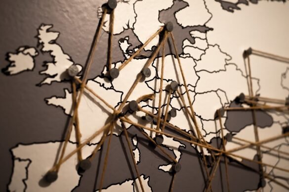 Workday driver på tillväxten i EMEA med strategiska investeringar