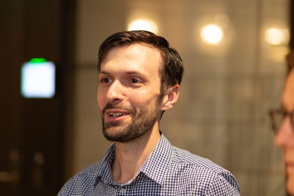 Scila förstärker och utser chef för Data Science och AI