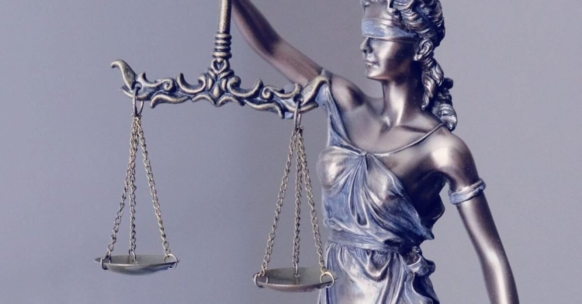 Cleura levererar svensk molntjänst till Tietoevry Industrys affärsenhet HR&Payroll