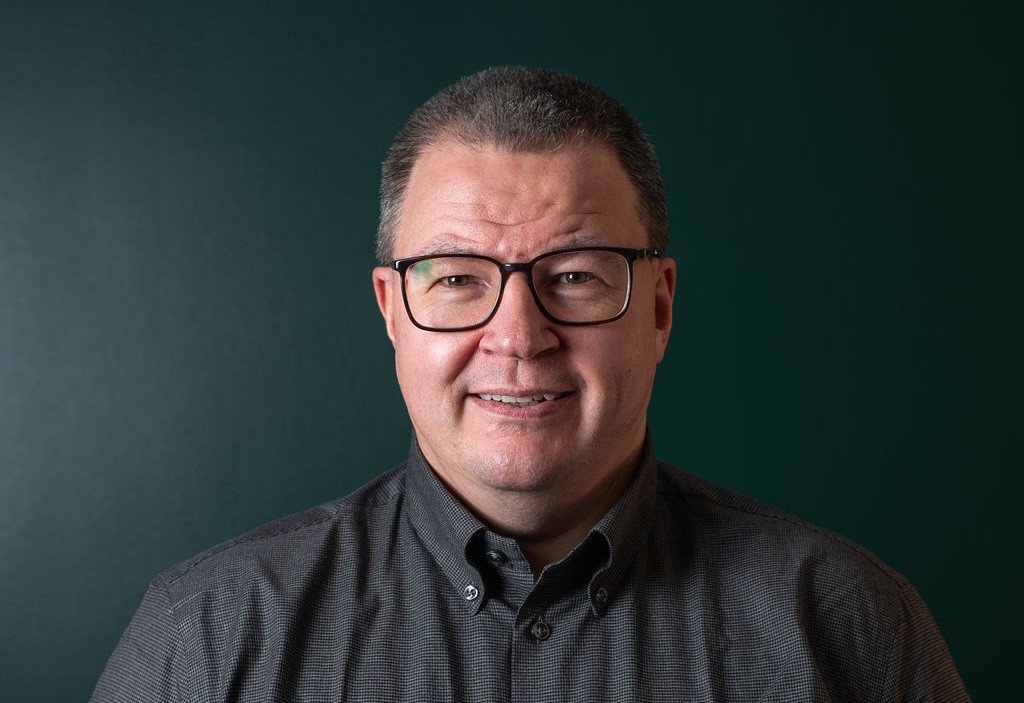 Bygg och fastighet satsar mindre på cybersäkerhet än andra branscher