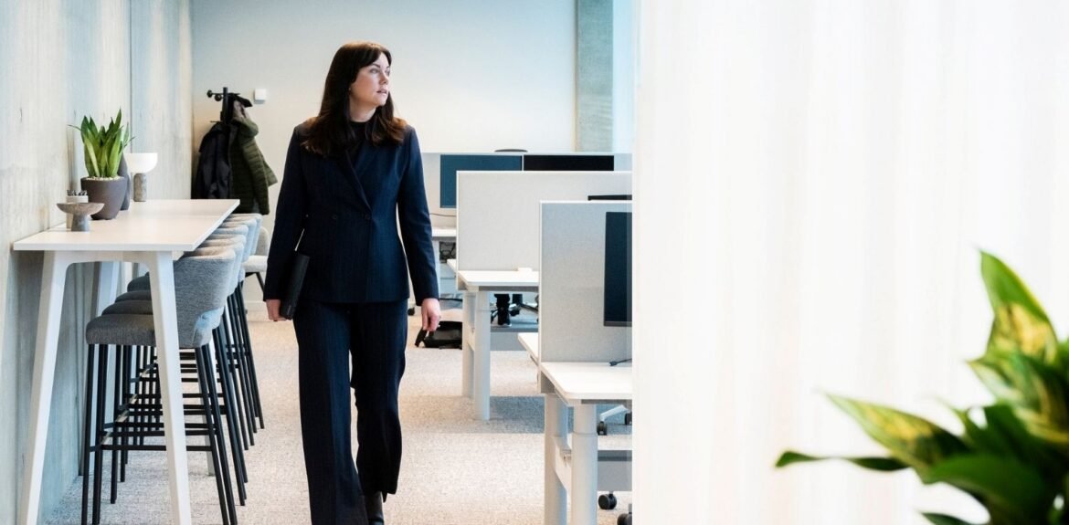 Traditionell inkasso - dyrt misstag för företagen