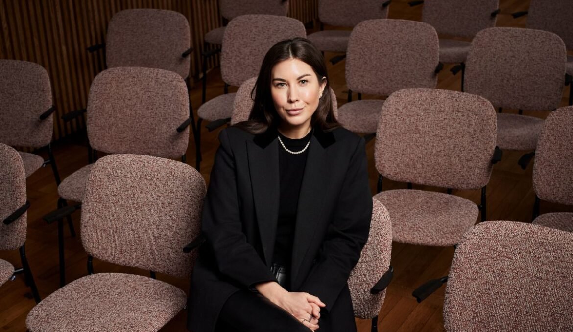 Atoma Studio ingår strategiskt samarbete med Yanez Compliance