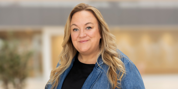 Tre trender som formar svenskt näringsliv 2026