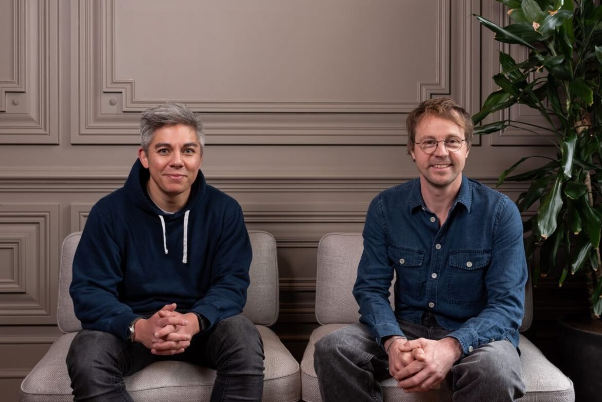 Mollie avser förvärva GoCardless för att skapa Europas mest kompletta betalningsplattform.