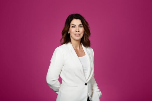 Riskkapital som stärker entreprenörer i norr