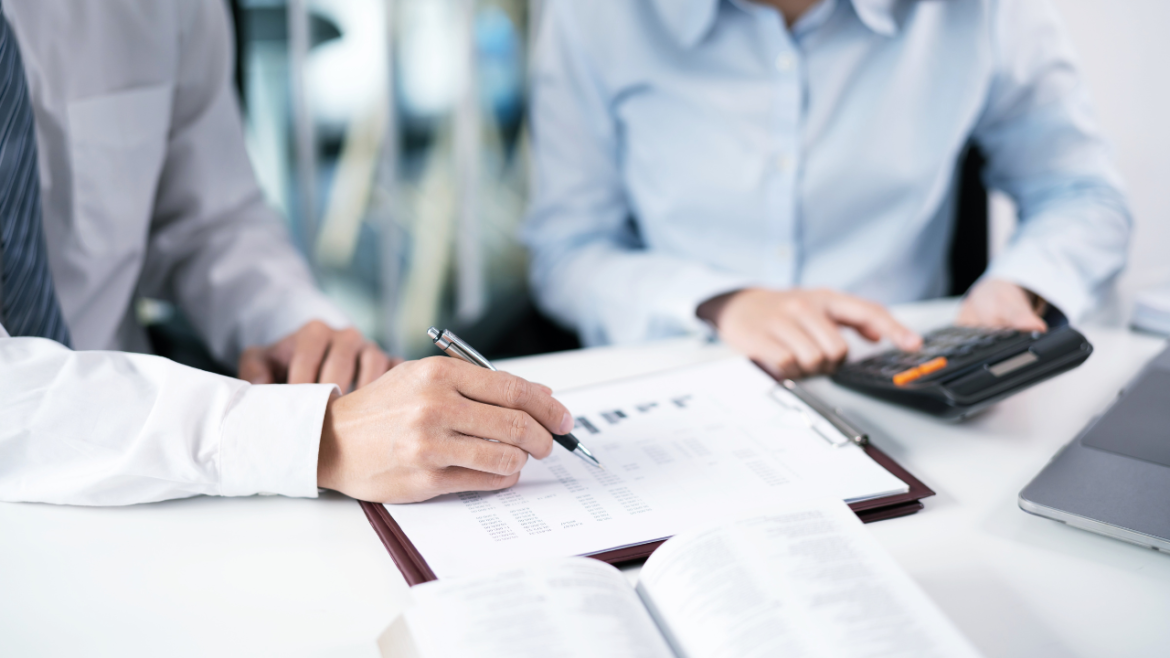 Så förbereder du företaget inför nya regler 2026