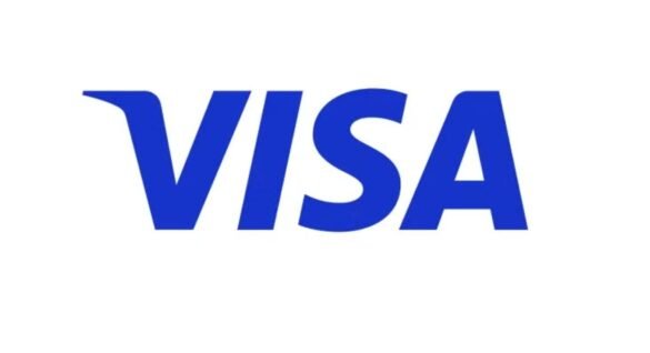 Visa lanserar rådgivningstjänst för stablecoins