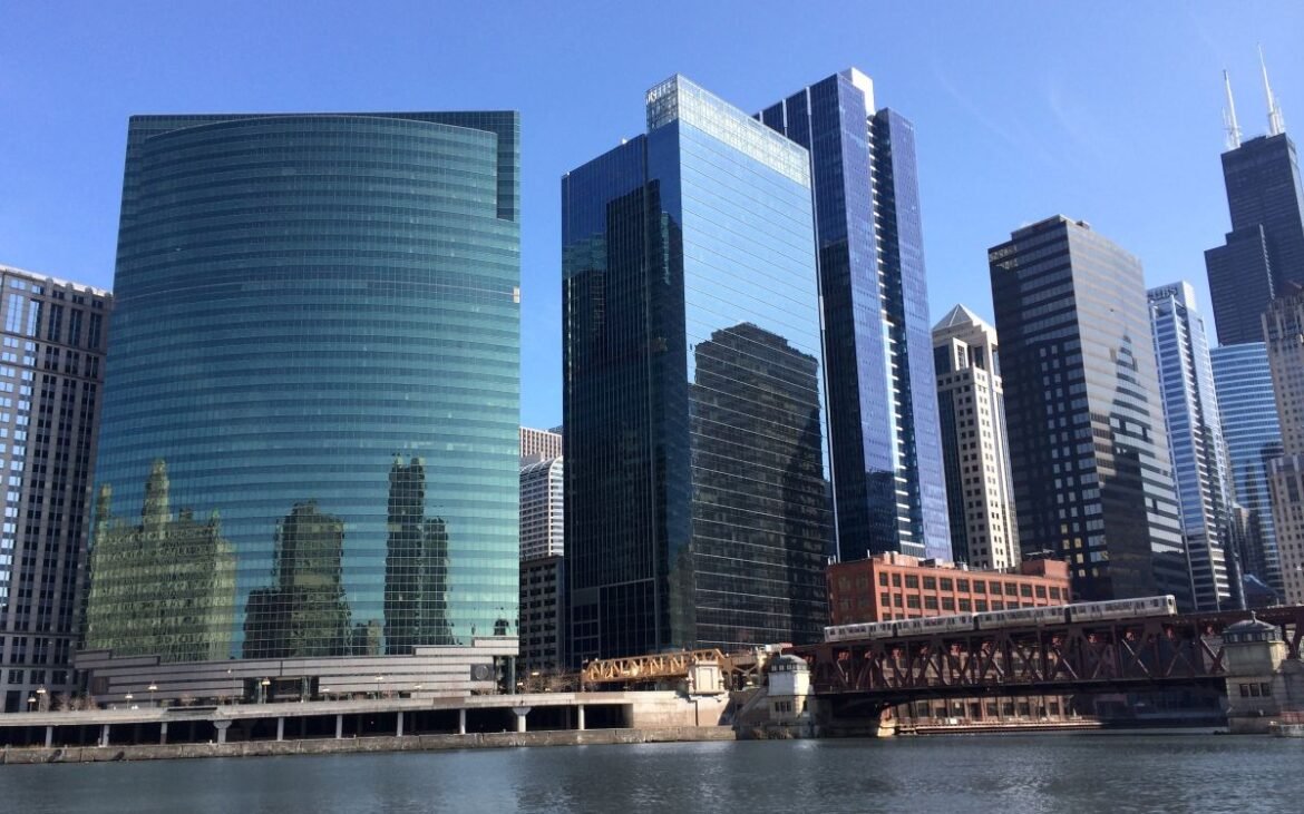 Ökad efterfrågan på AktivBos plattform