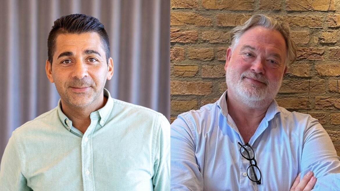 Hogia och Omniboost förenklar hotellets digitala flöden med nya API-integrationer