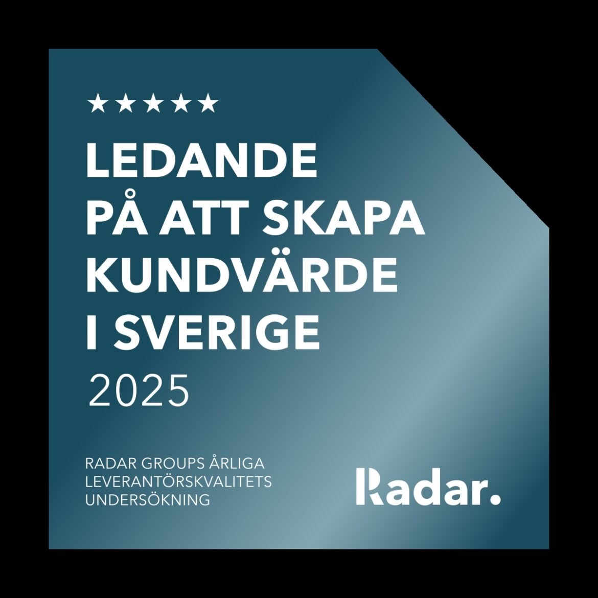 91503720d33c3d8d org sdsdsf