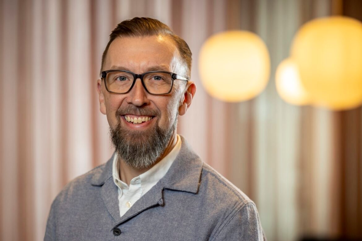 94M Specs (kopia) dfsfsfsf