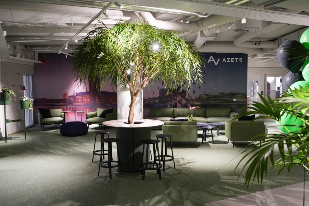 Gävlegatan 22 2 sdsddsd