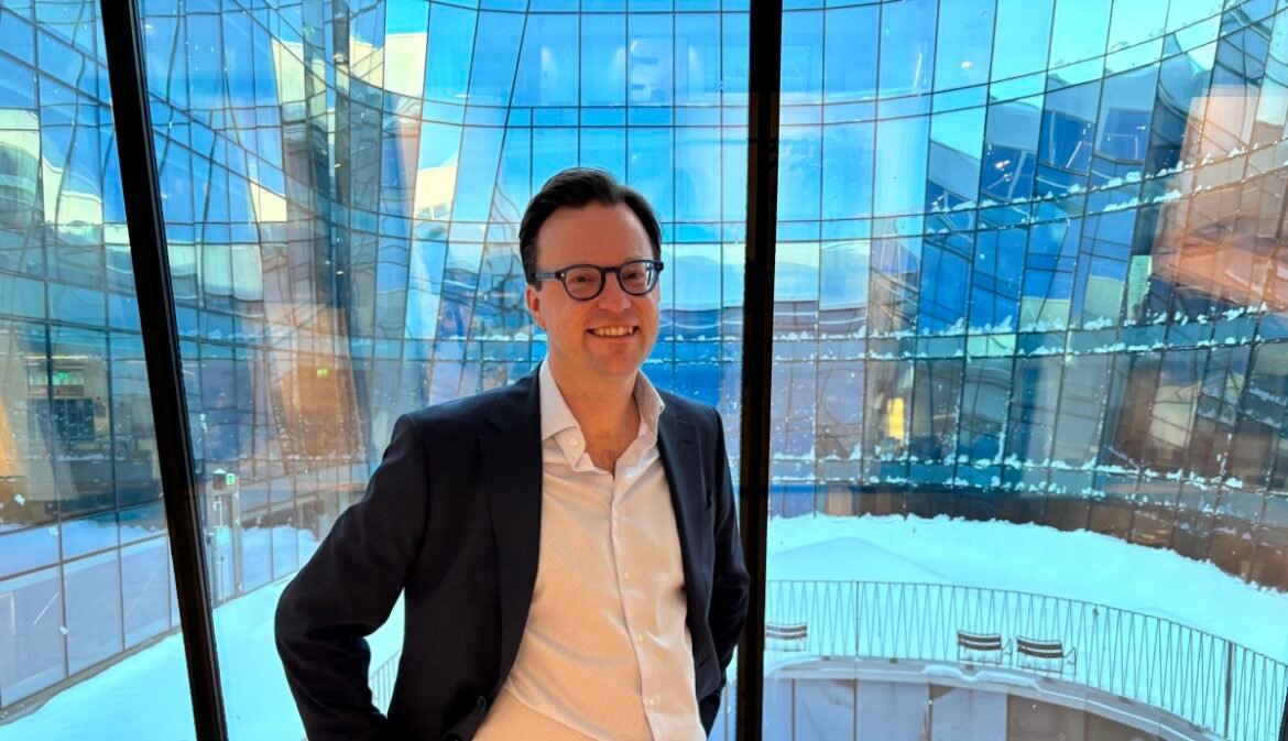 Hans Skruvfors SG ffsfsfs