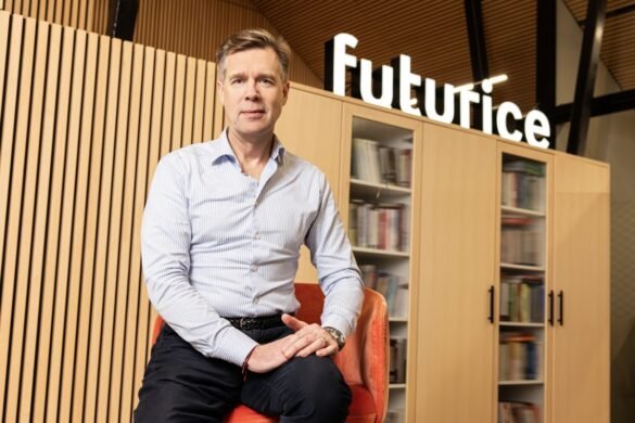 Jonas Forslund 2 sdesdesd