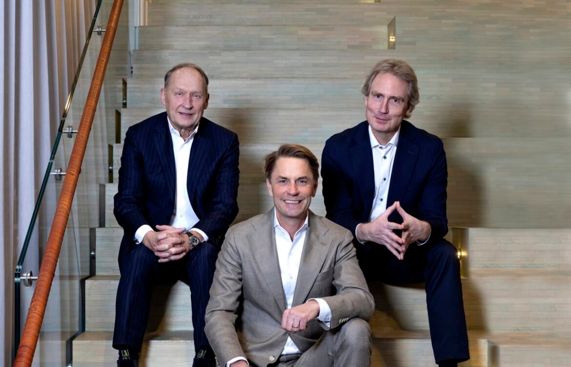 LINK40 cc 5R9A0278 LINK40 c copy (kopia) copy dfdfdf