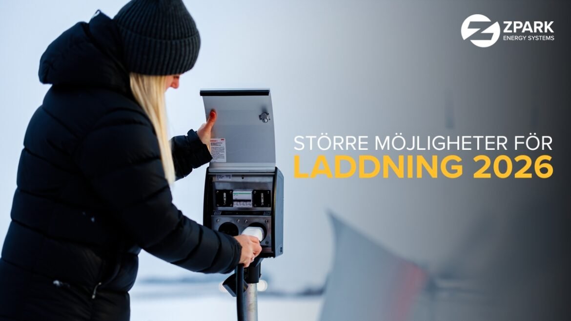 Ladda bilen bidraget MyNewsDesk (2) ffff