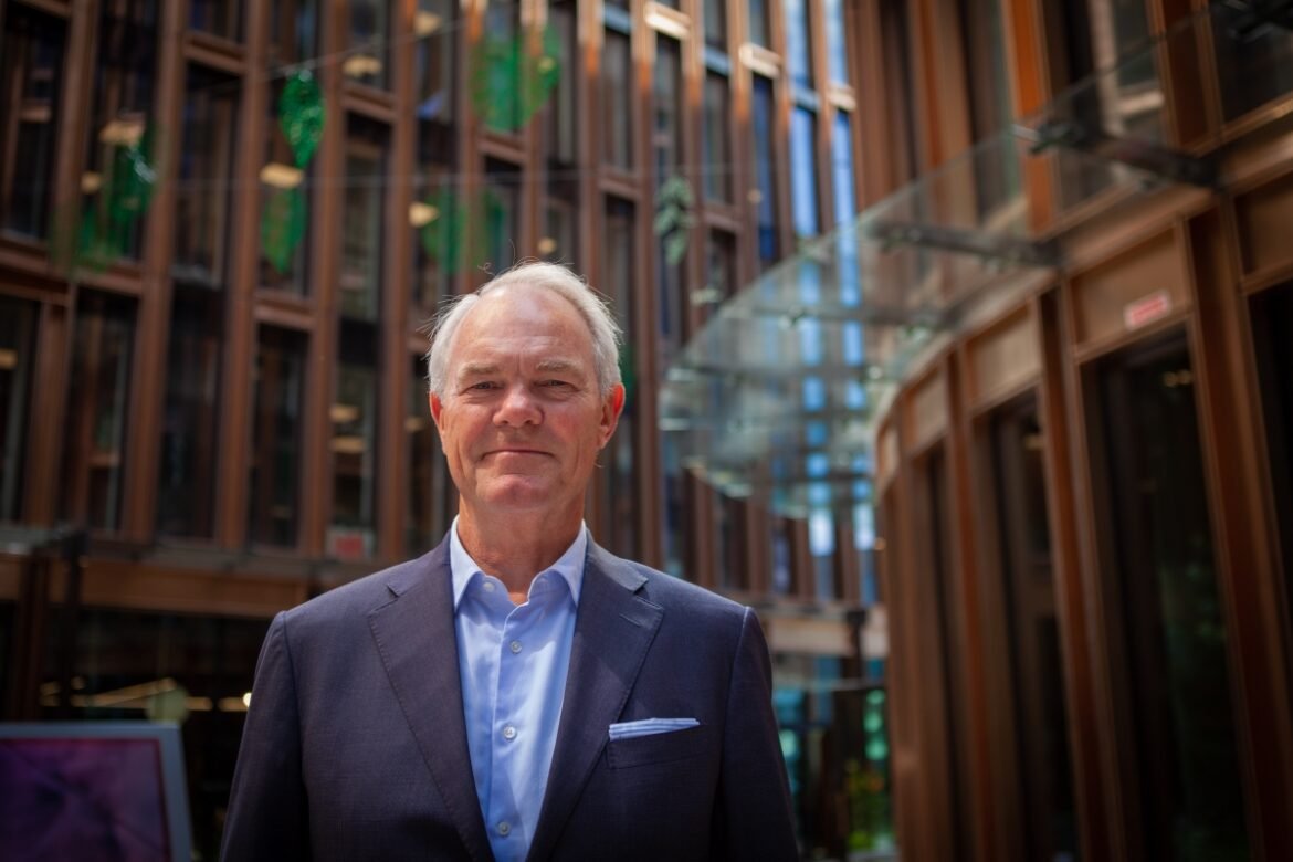 MicrosoftTeams image (150) dfsfsfs