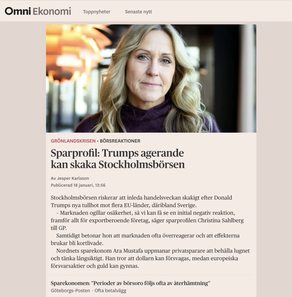 Skärmavbild 2026 01 19 kl. 08.32.27