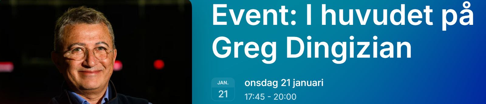 Skärmbild 2026 01 12 074055