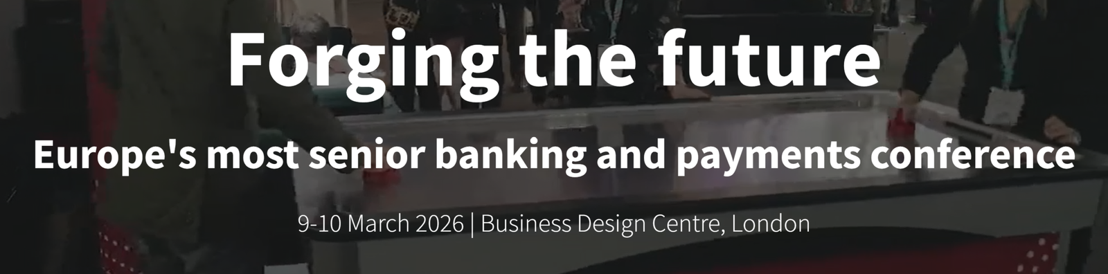 Skärmbild 2026 01 20 103926