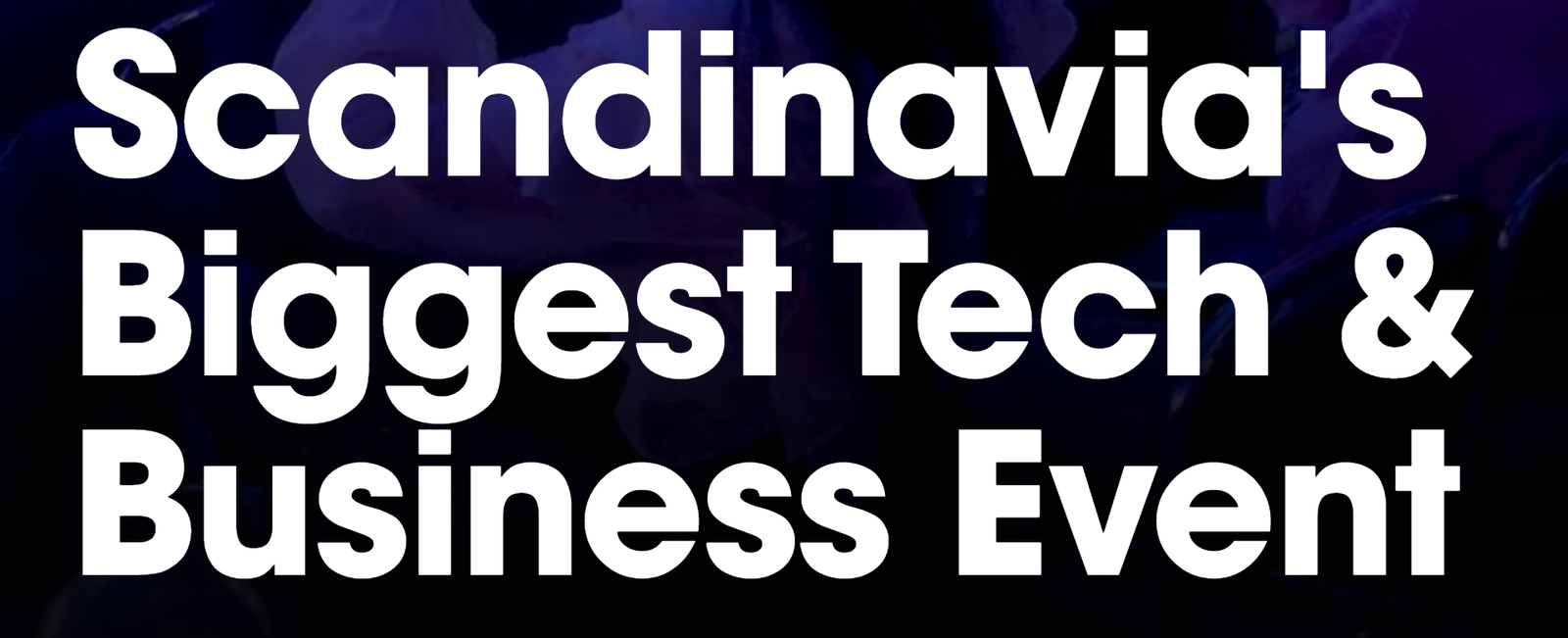 Skärmbild 2026 01 20 104834