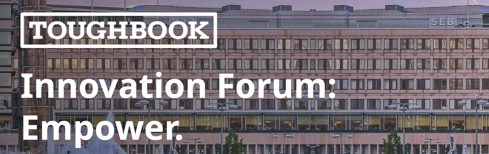 Skärmbild 2026 01 23 102122