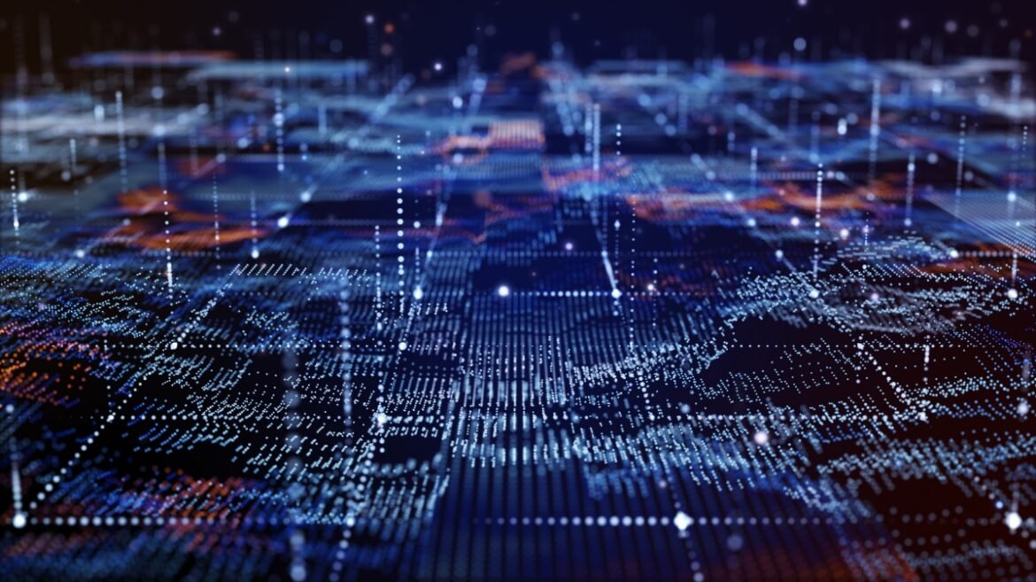 Technology stock image 6 sfsfsf