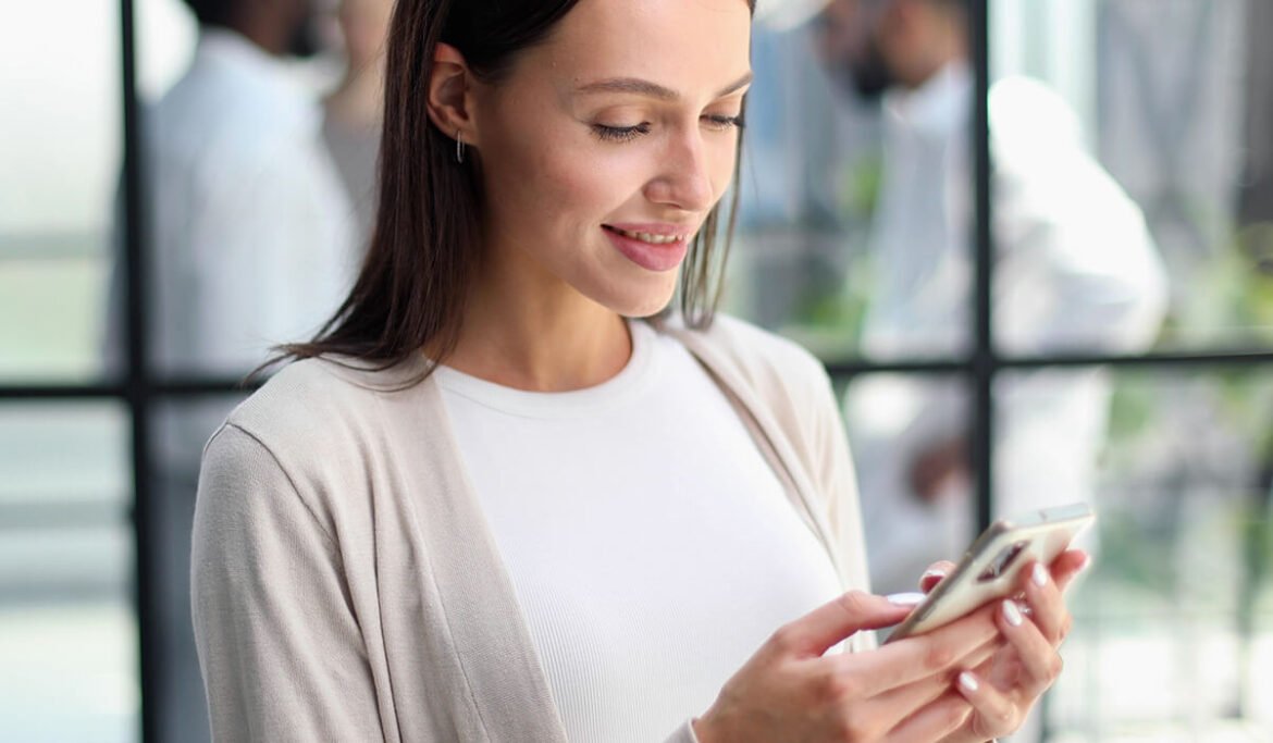 aadee33625d6ebb9 org