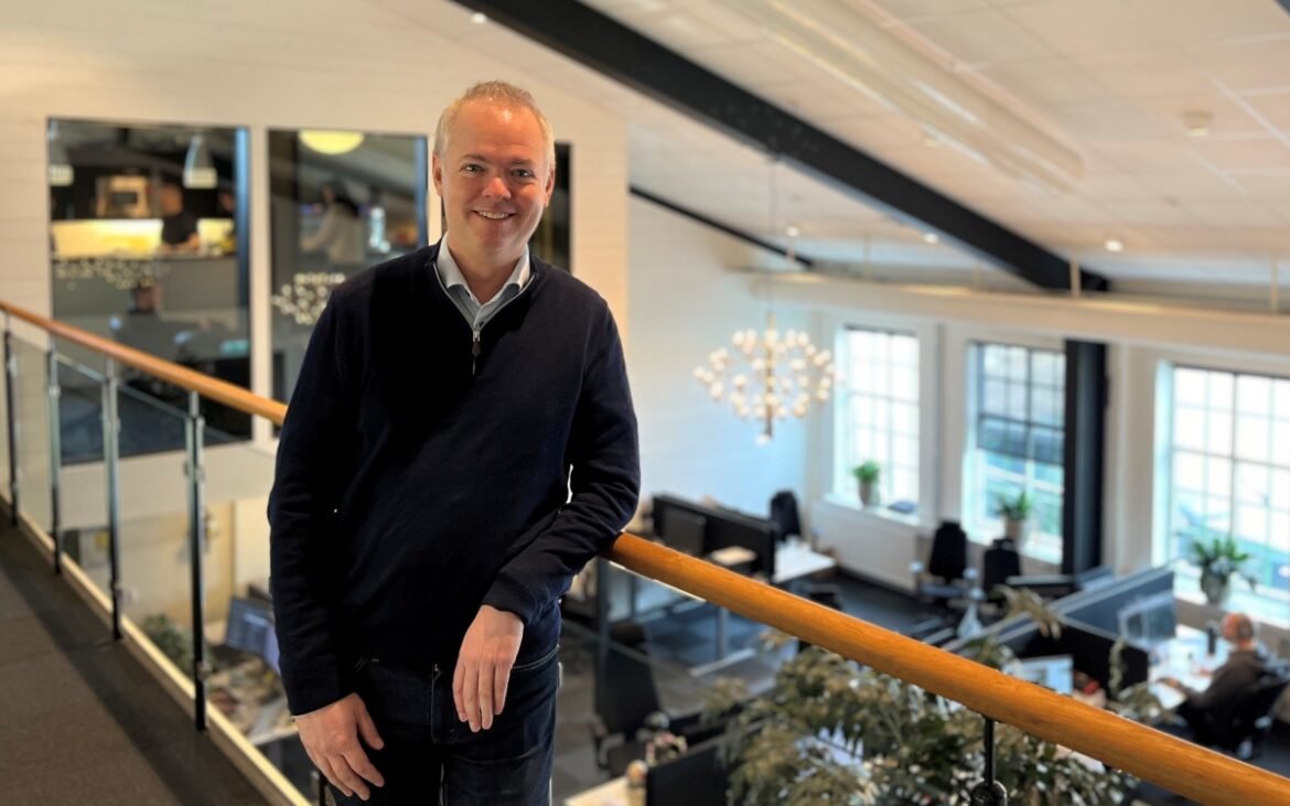 bbe02a97c9e2fa5c org fgtrd