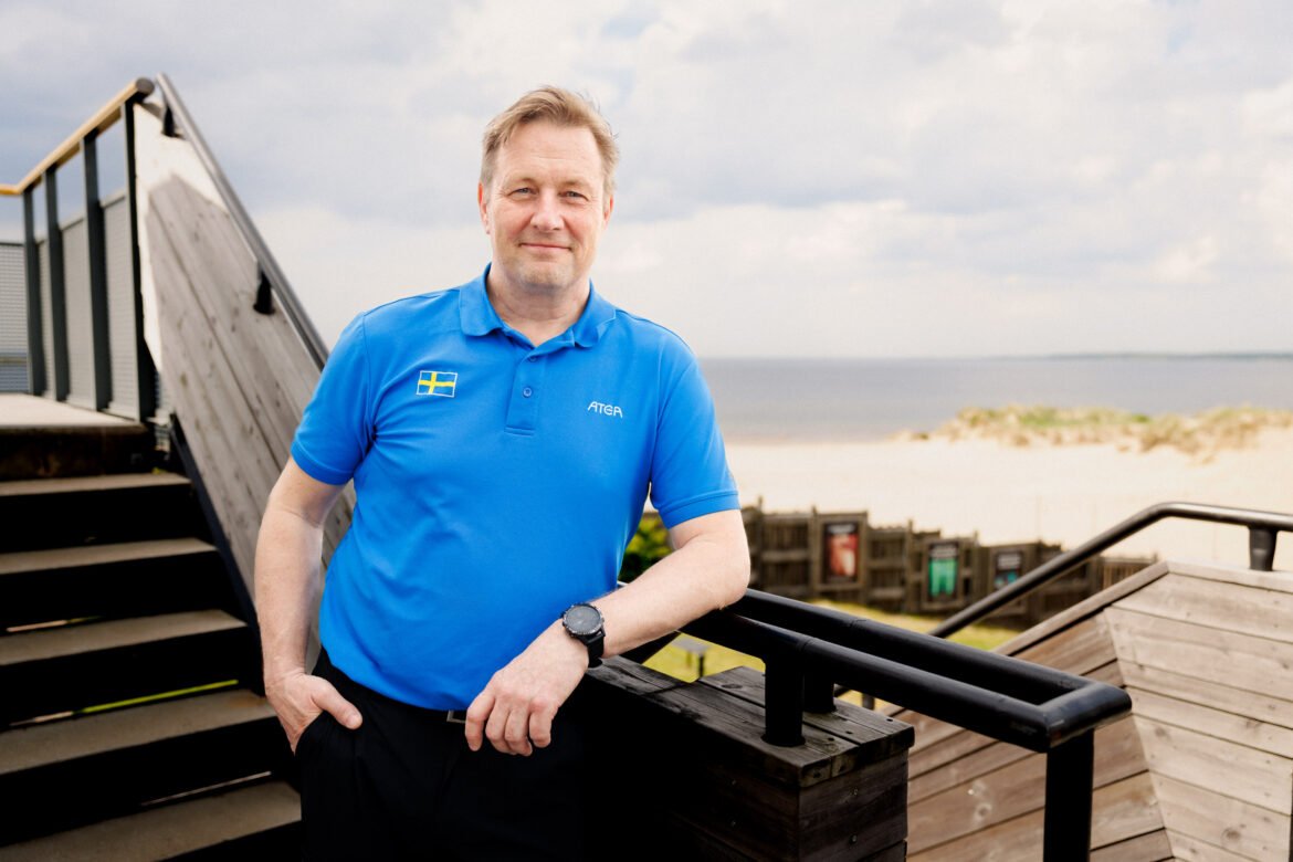 bdced2e5938e358a org