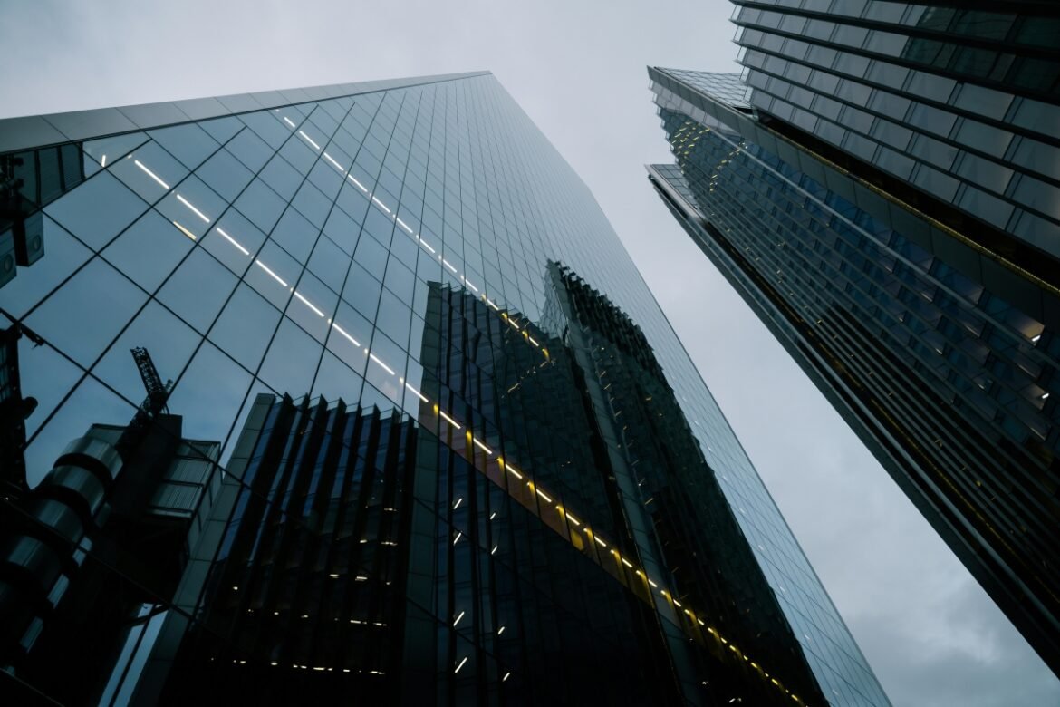 be6bef67a80d7cbf org sfdfsfs