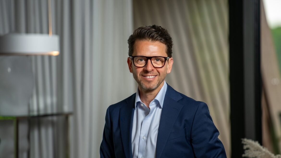 daniel lundberg ffff