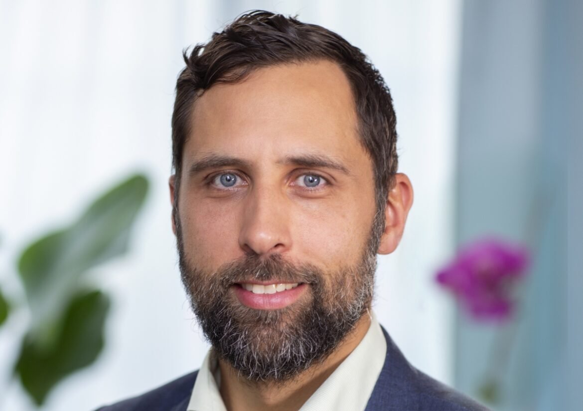 micasa personal oscar dfdfxf