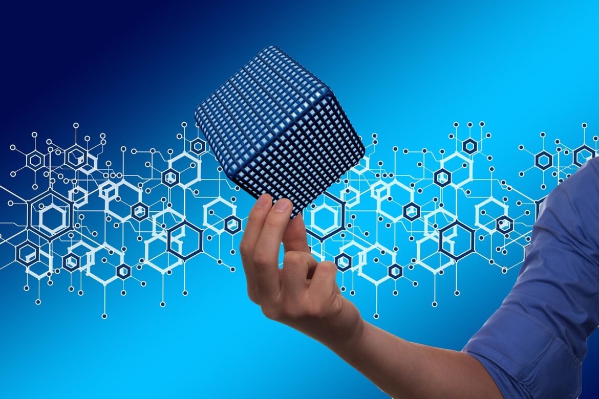 network 3664102 1280