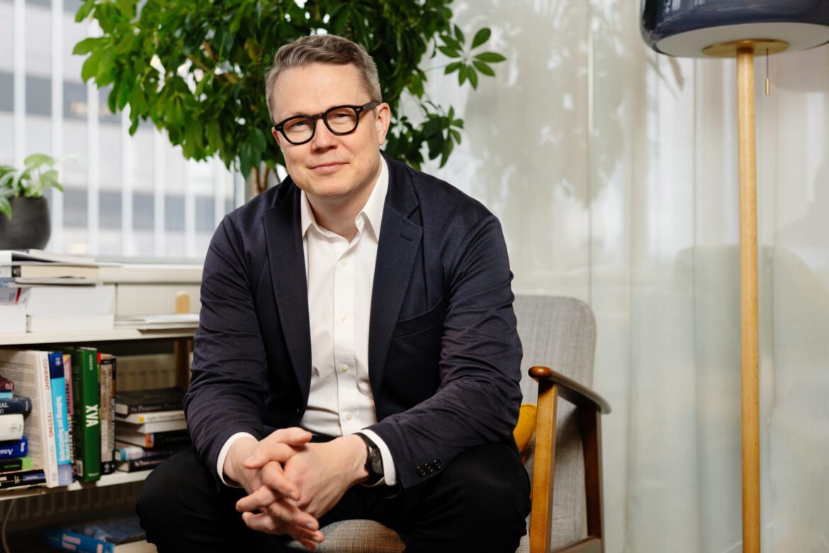 1 Mikko Andersson VD Scila Fotograf Maja Brand scaled