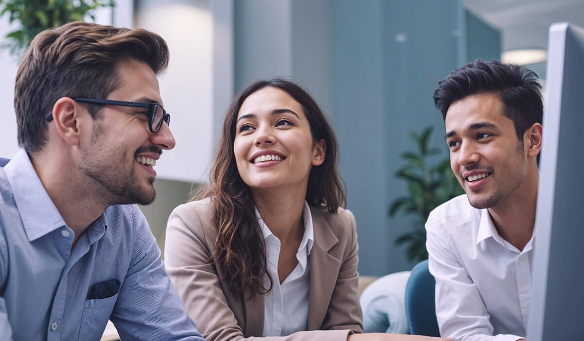 935ace926ec0615e org