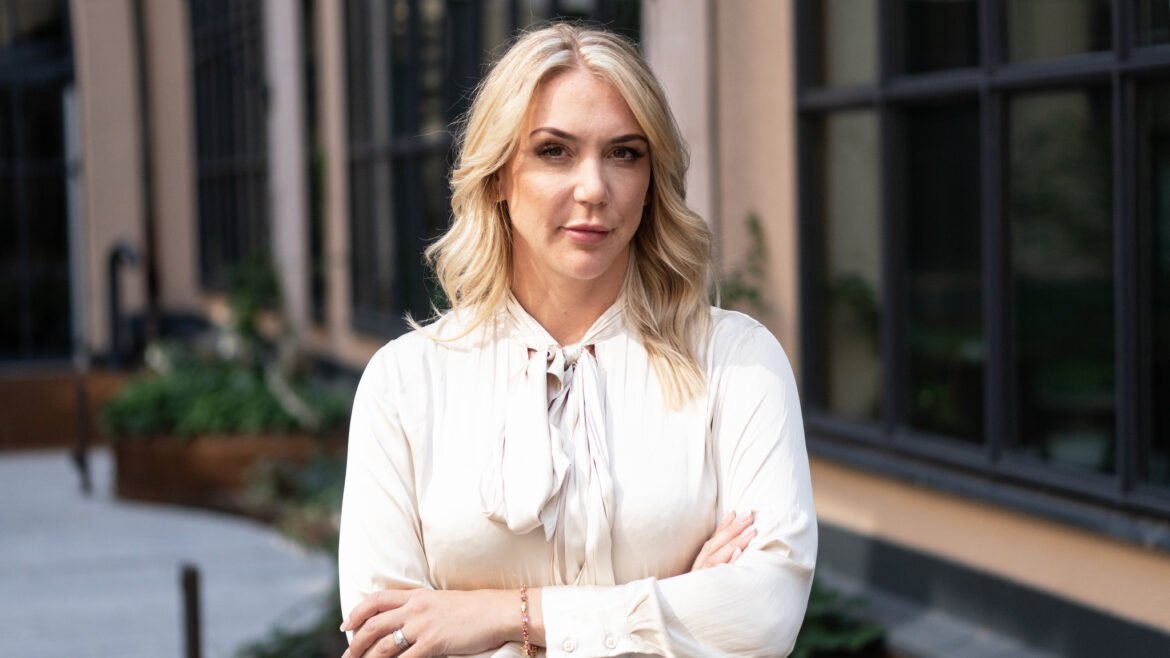 988aa2558a56012d org