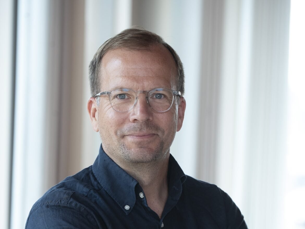 9e2a8e9a20267d01 org