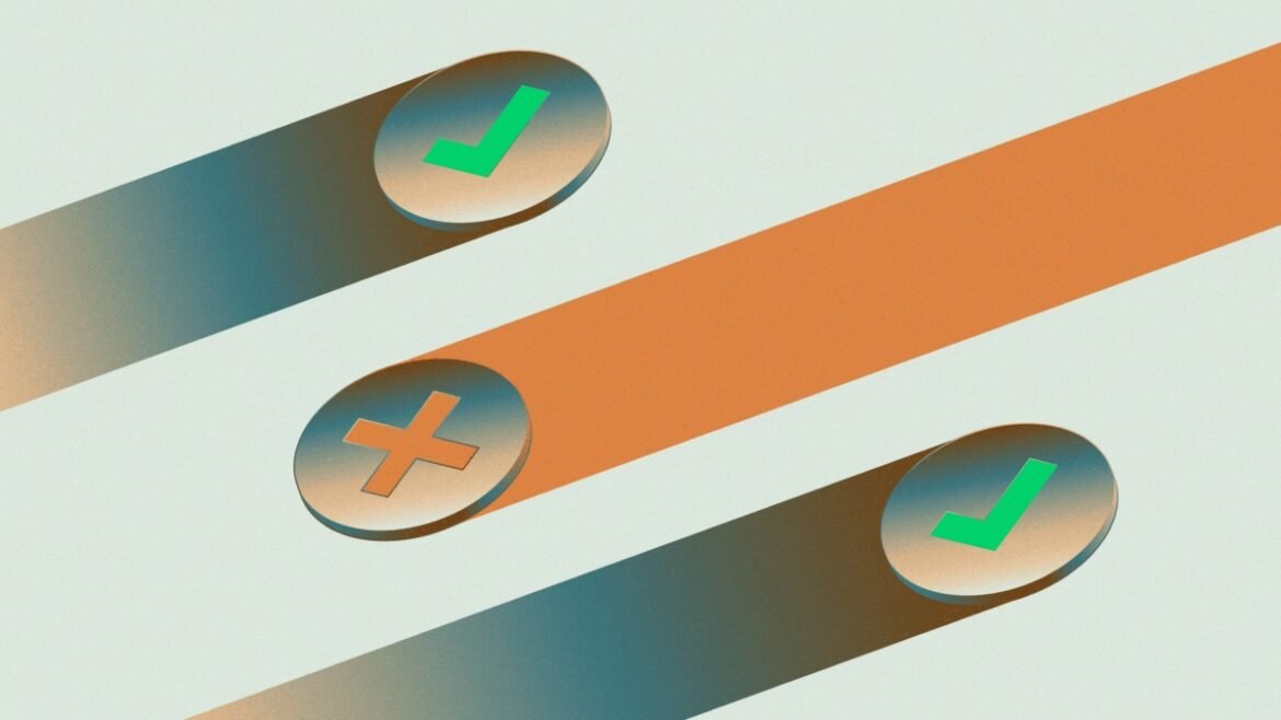 Adyen Personalize Header 1200x675 sddsf