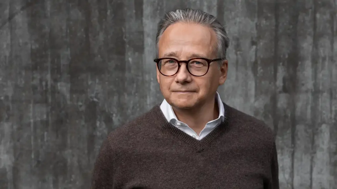 JOACHIM HALLENGREN 017