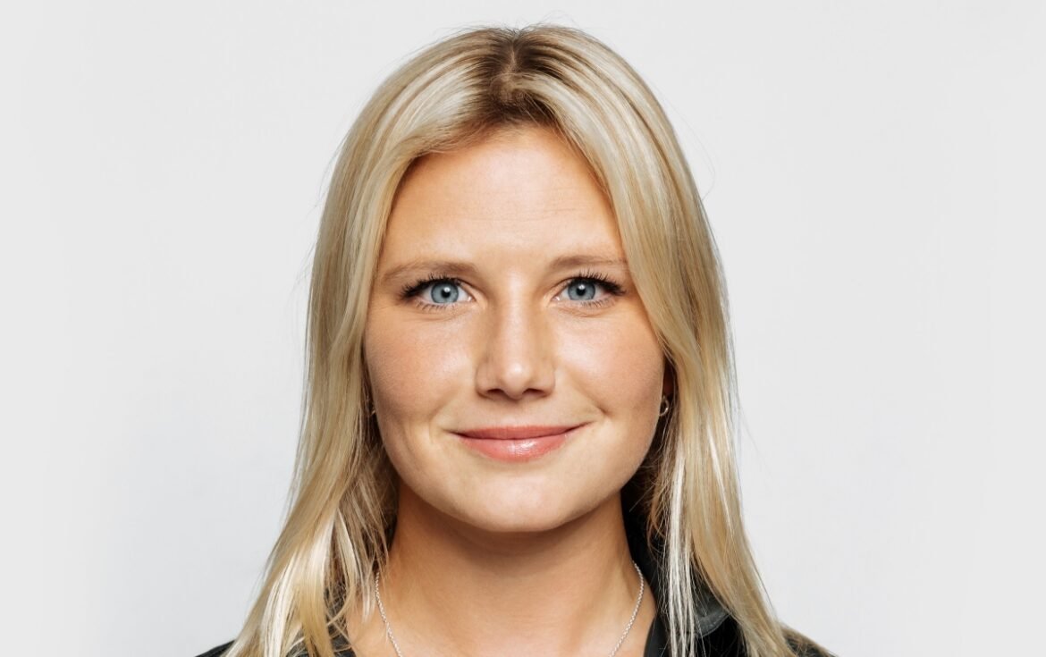 KPMG Johanna Wind Wade sefswf