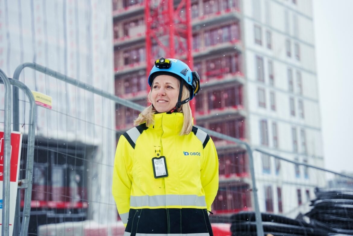 Marianne Gjertsen Ebbesen 1 sefewfrwe