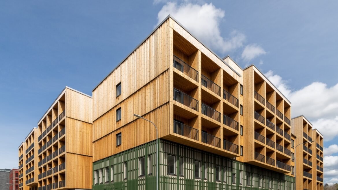 Moelven Andreas Hylthen 4666 trastomme beskuren sfsfs