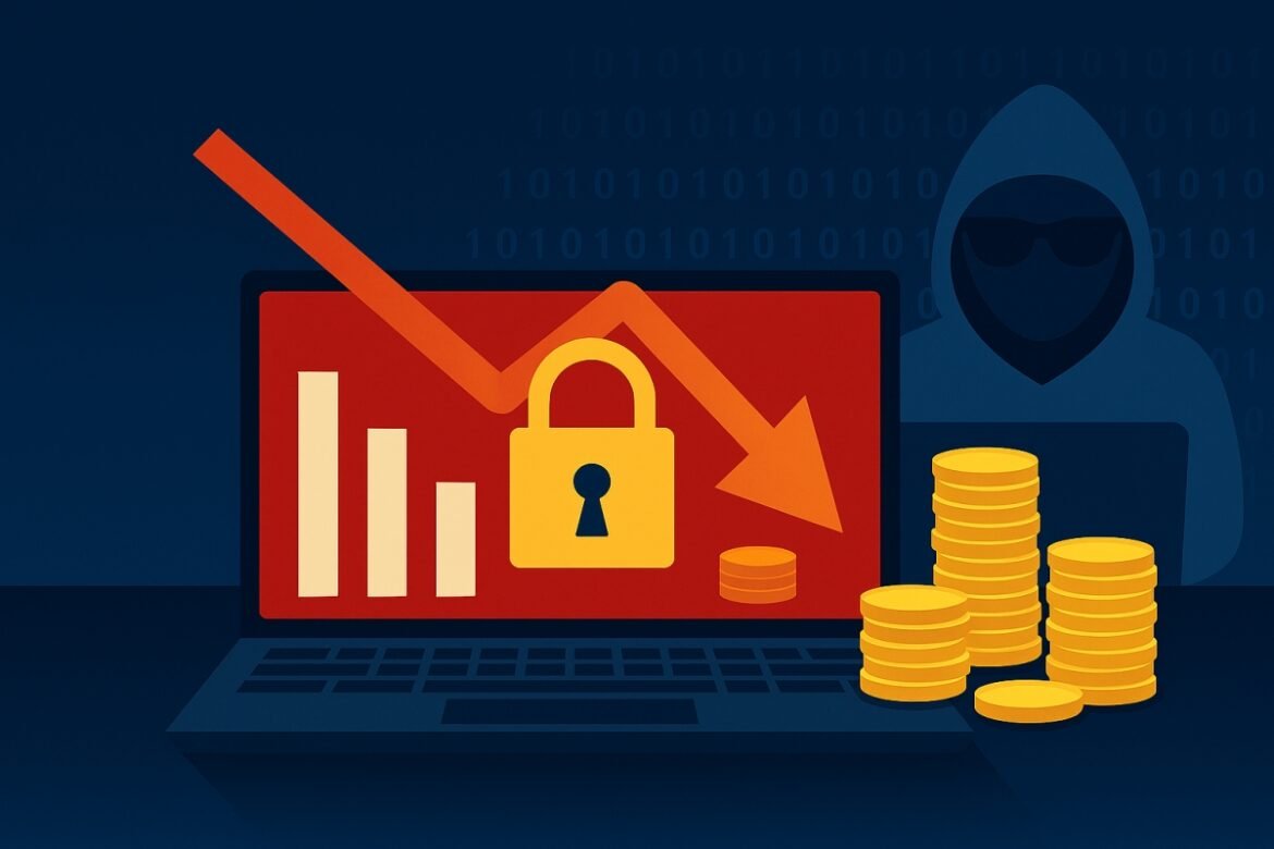 a1141e617a3dfe14 org dfsfsdf